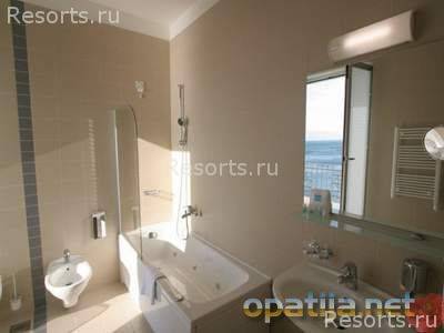 Jadran Hotel 9